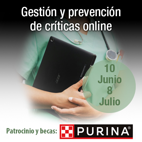 Curso Gestión